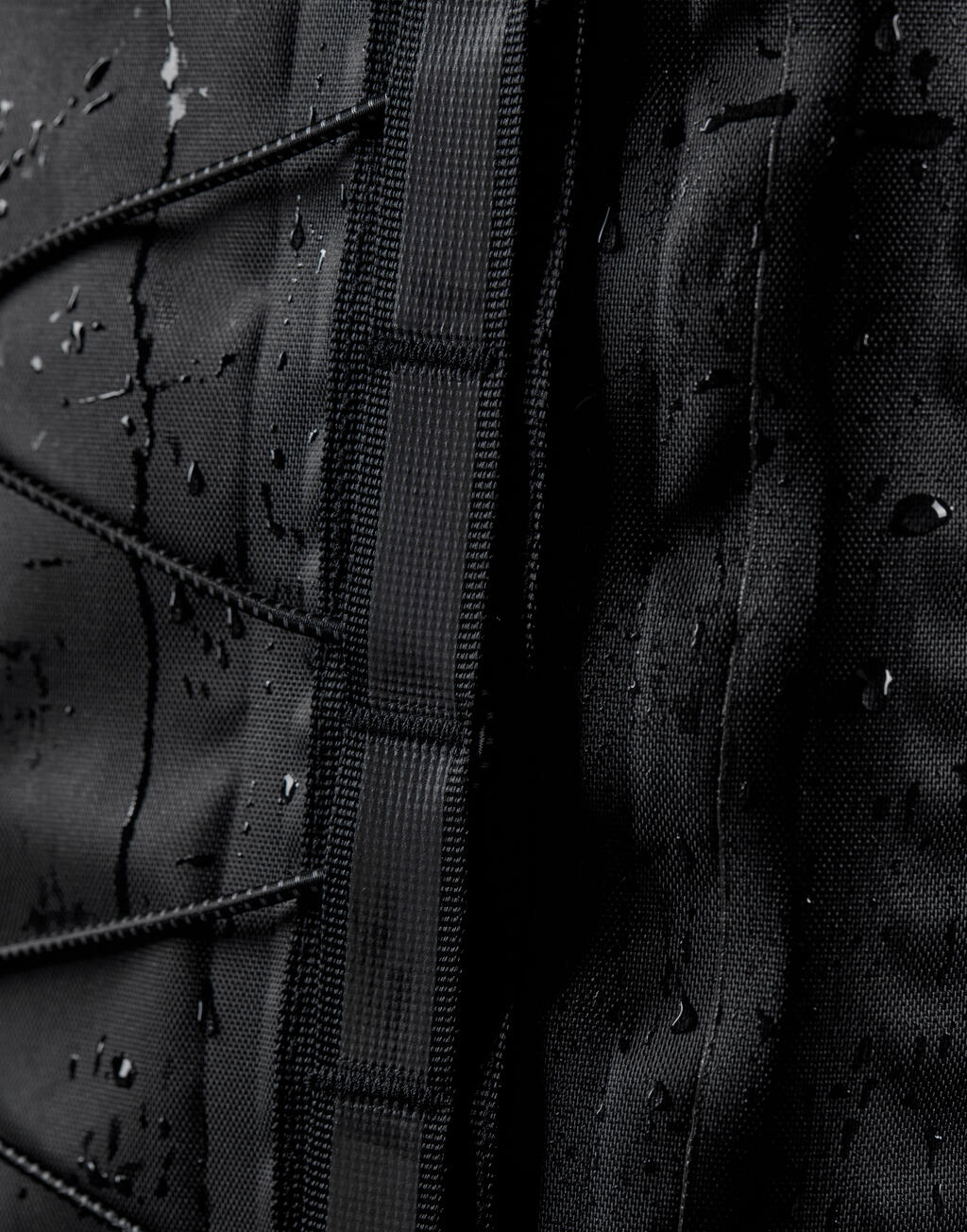  Quadra Alforja enrollable impermeable para bicicletaotro