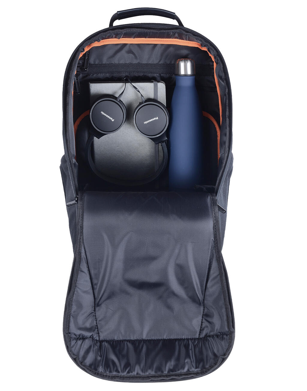  Shugon Mochila ejecutiva para portátil Kasselotro