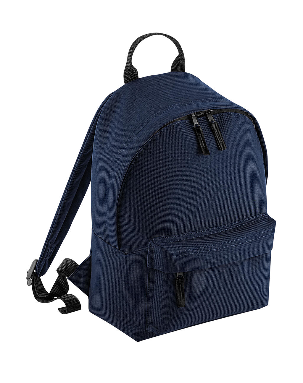 Mochila Mini Fashion  French Navy
