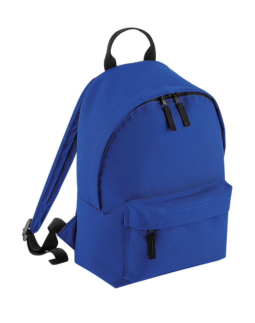 Mochila Mini Fashion  Bright Royal