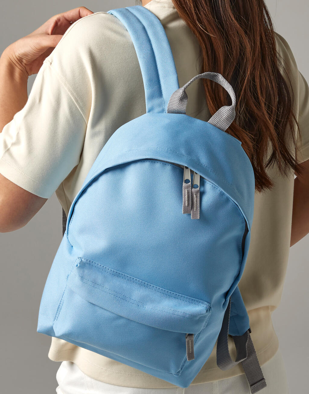  Bag Base Mochila Mini Fashion otro