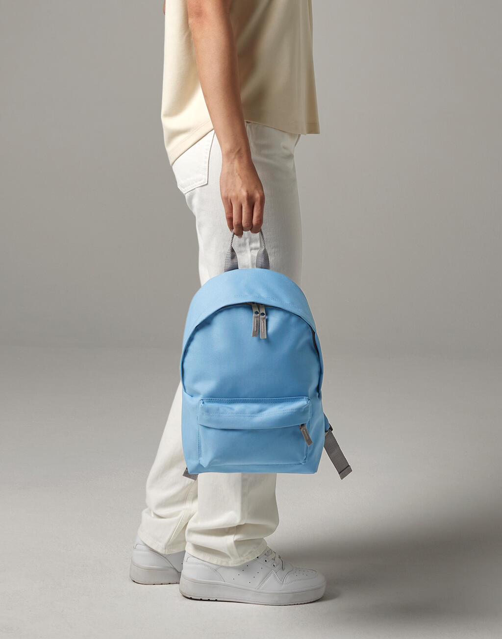  Bag Base Mochila Mini Fashion otro