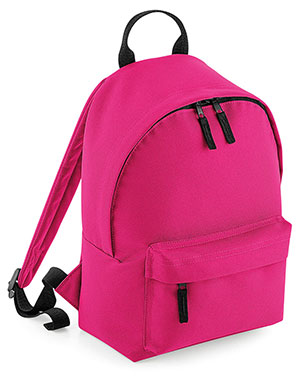 Bag Base Mochila Mini Fashion