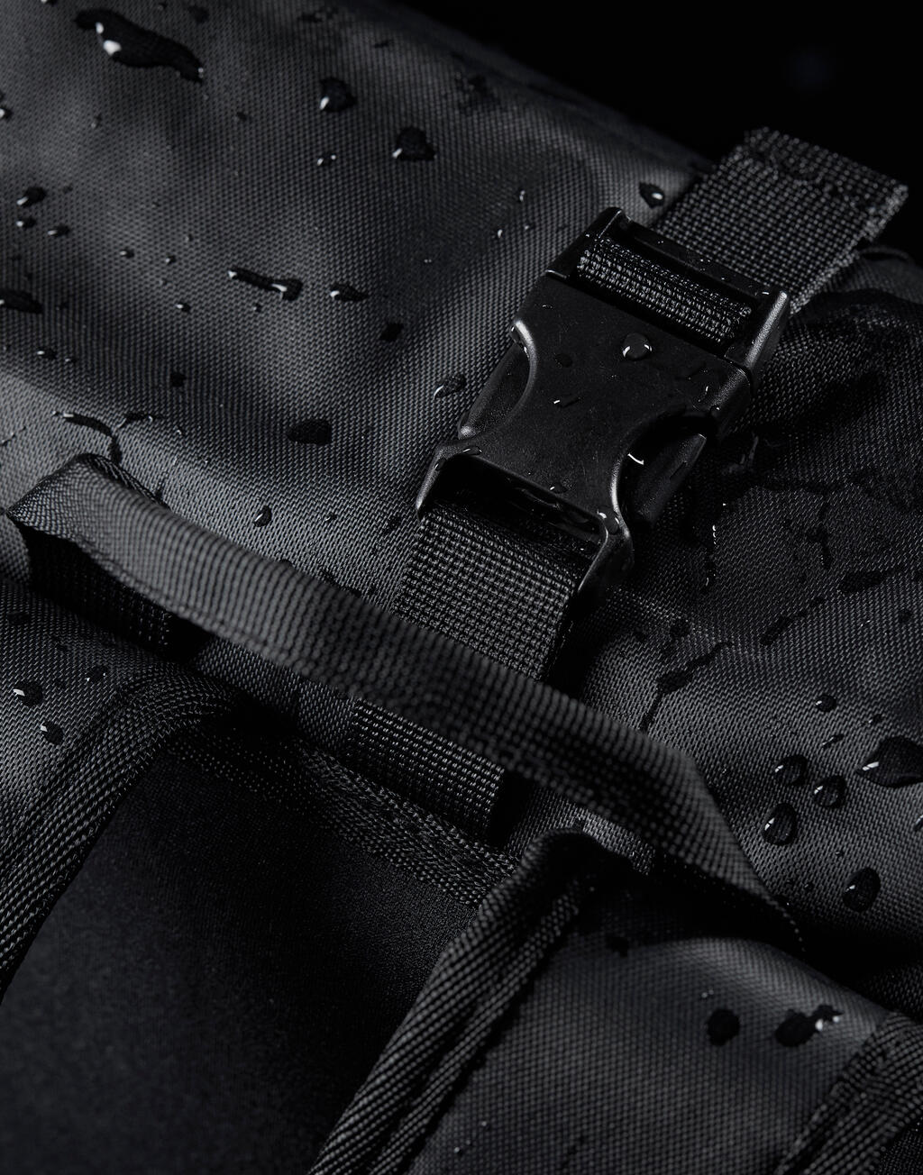  Quadra Bolsa enrollable impermeable Liteotro