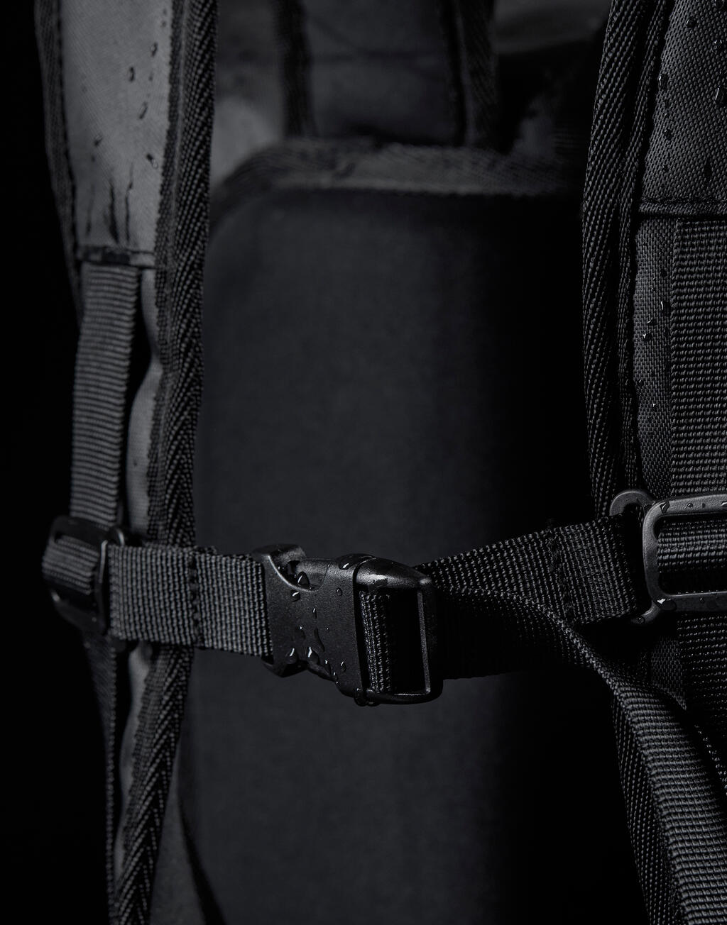  Quadra Bolsa enrollable impermeable Liteotro