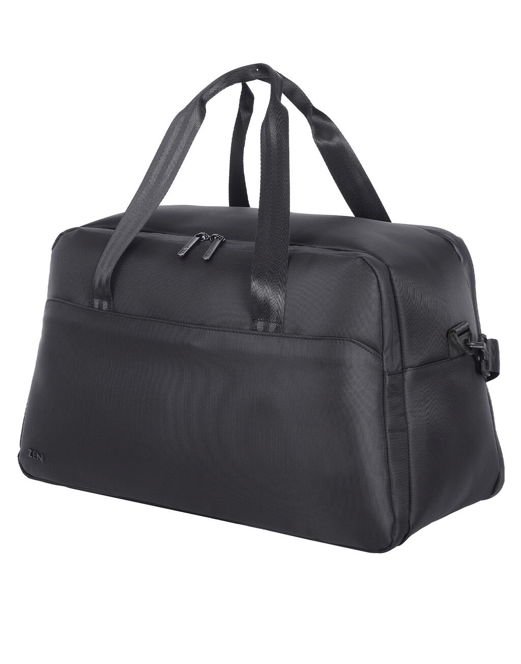 Bolsa de viaje Onyx Weekender Black