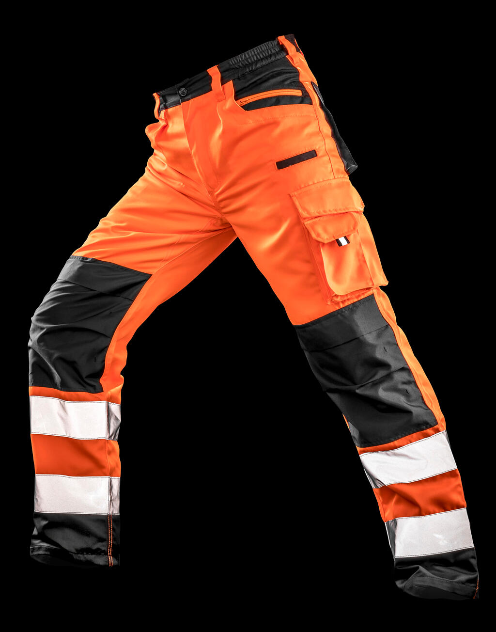  Result Pantalón Cargootro