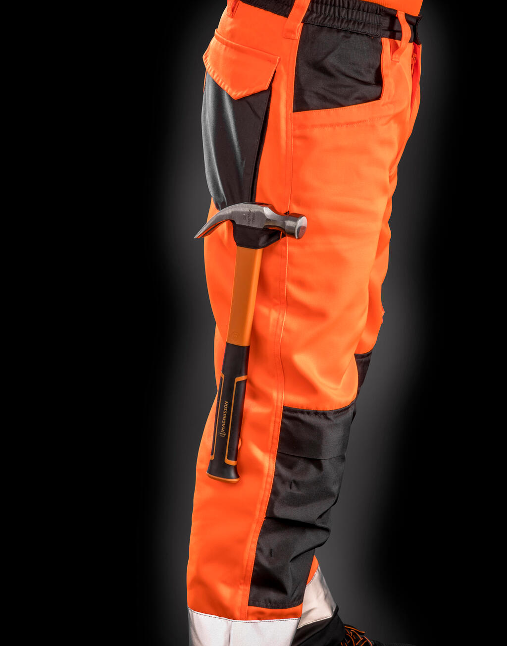  Result Pantalón Cargootro