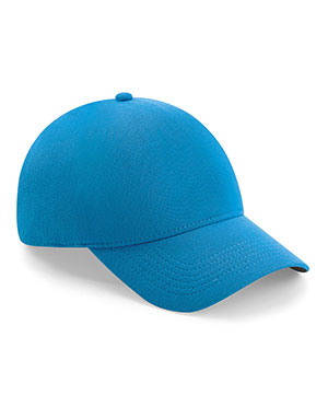 Beechfield Gorra Seamless Impermeable