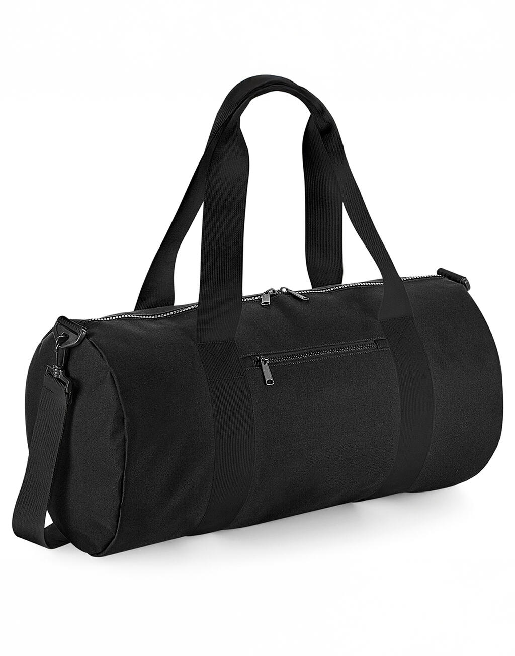  Bag Base Bolsa XL Barrelotro