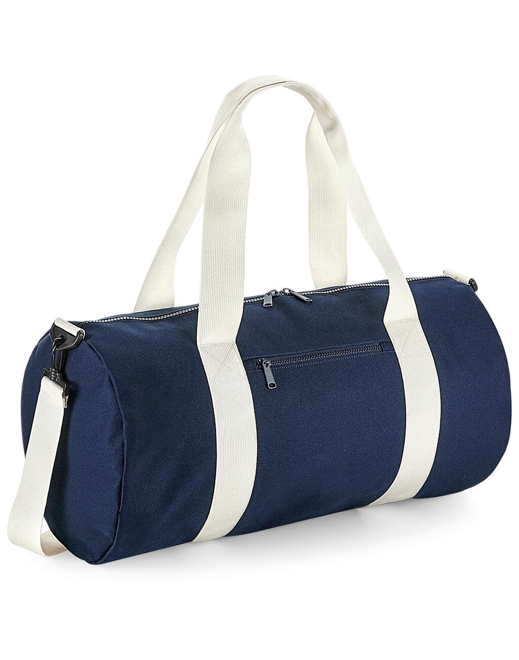  Bag Base Bolsa XL Barrelotro