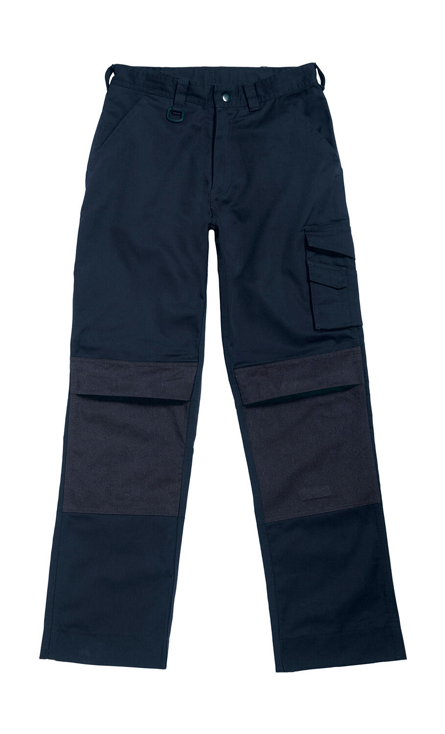 Pantalón de trabajo Universal Pro Navy