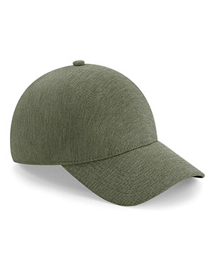 Beechfield Gorra Seamless Athleisure