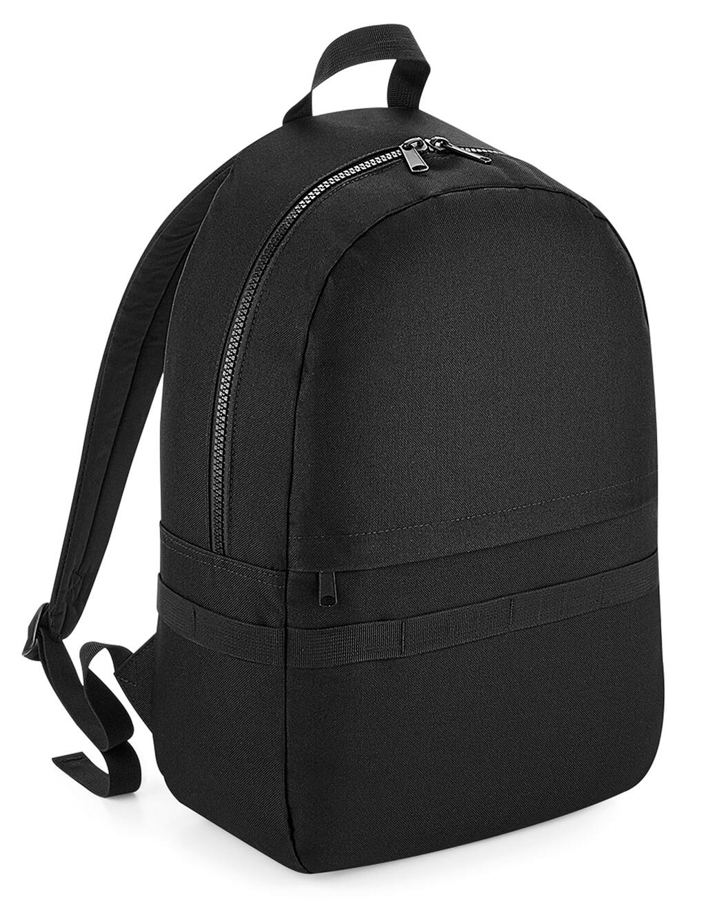  Bag Base Mochila Modulr™ 20 litrosotro