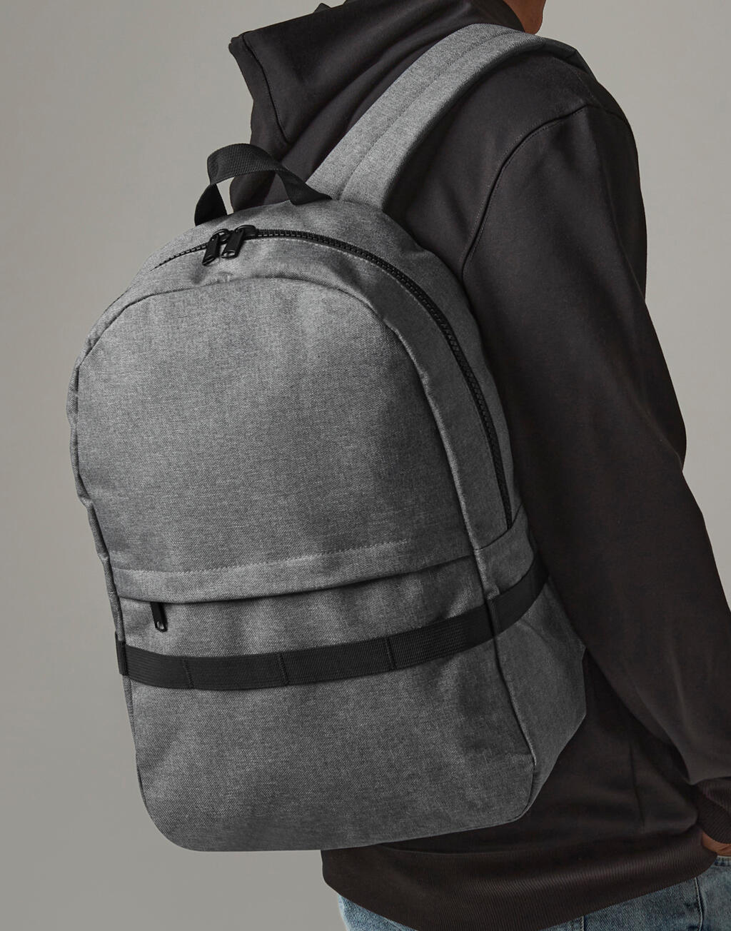 Mochila Modulr™ 20 litros