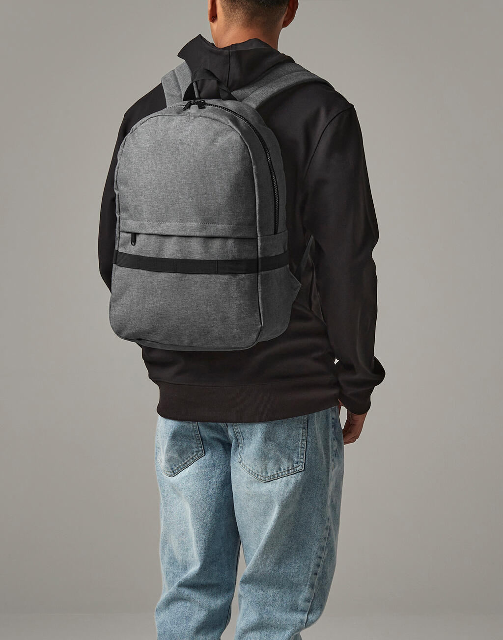  Bag Base Mochila Modulr™ 20 litrosotro