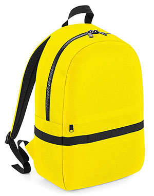 Bag Base Mochila Modulr™ 20 litros