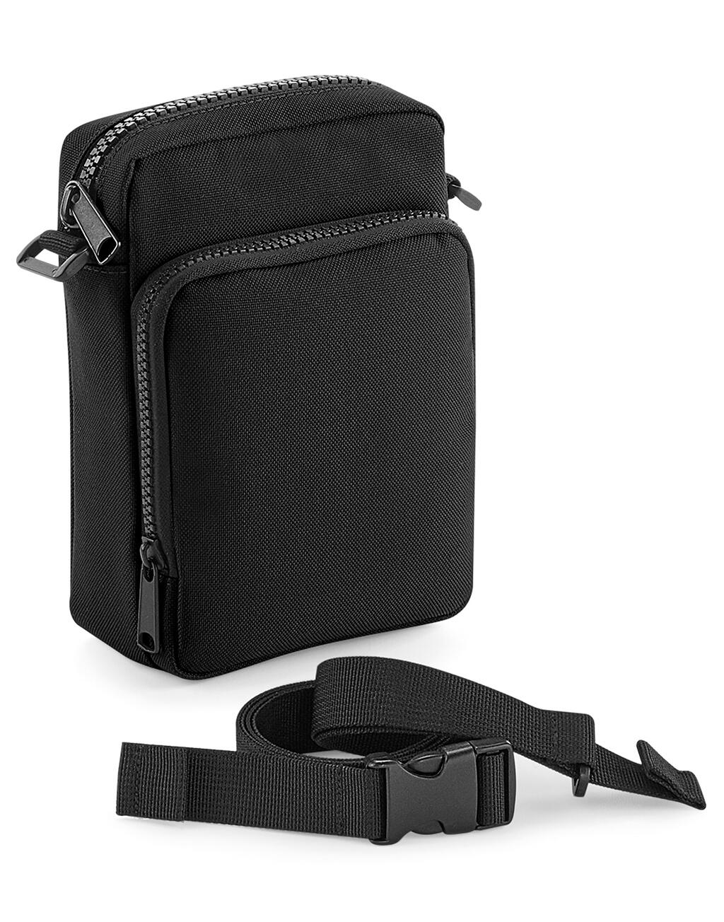 Reporter multibolsillo Modulr™ 1 litro