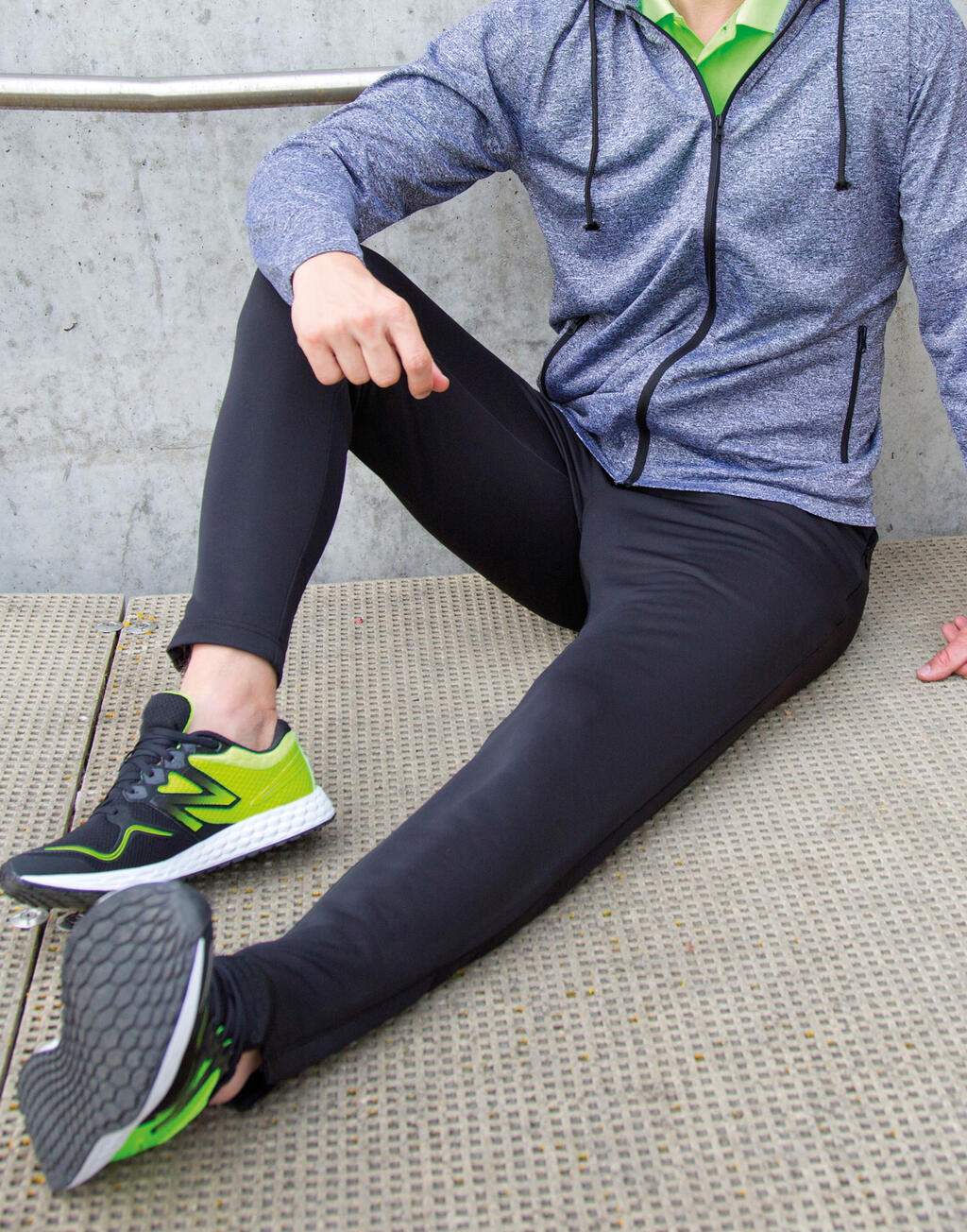  Result Pantalón Slim Fitotro