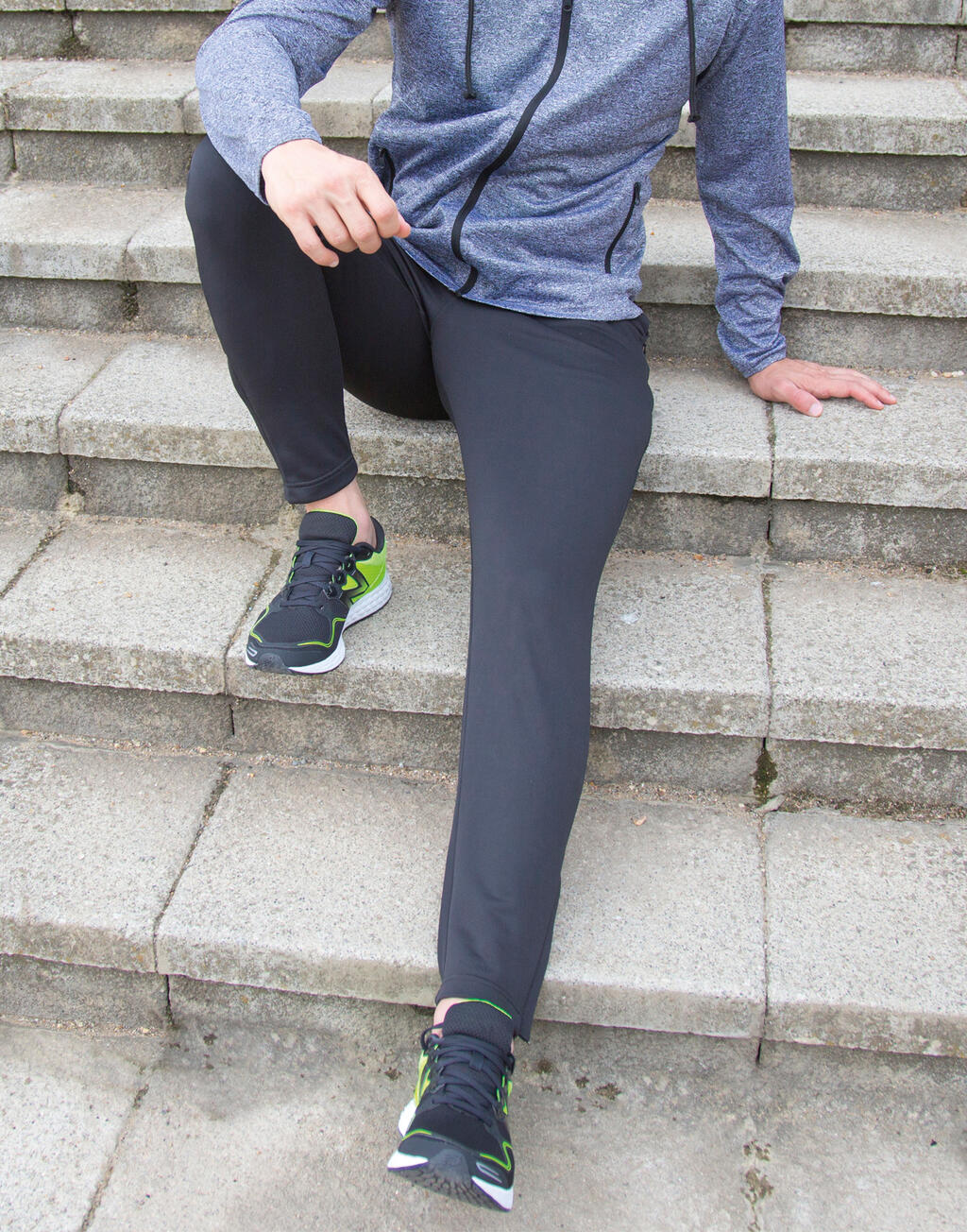  Result Pantalón Slim Fitotro