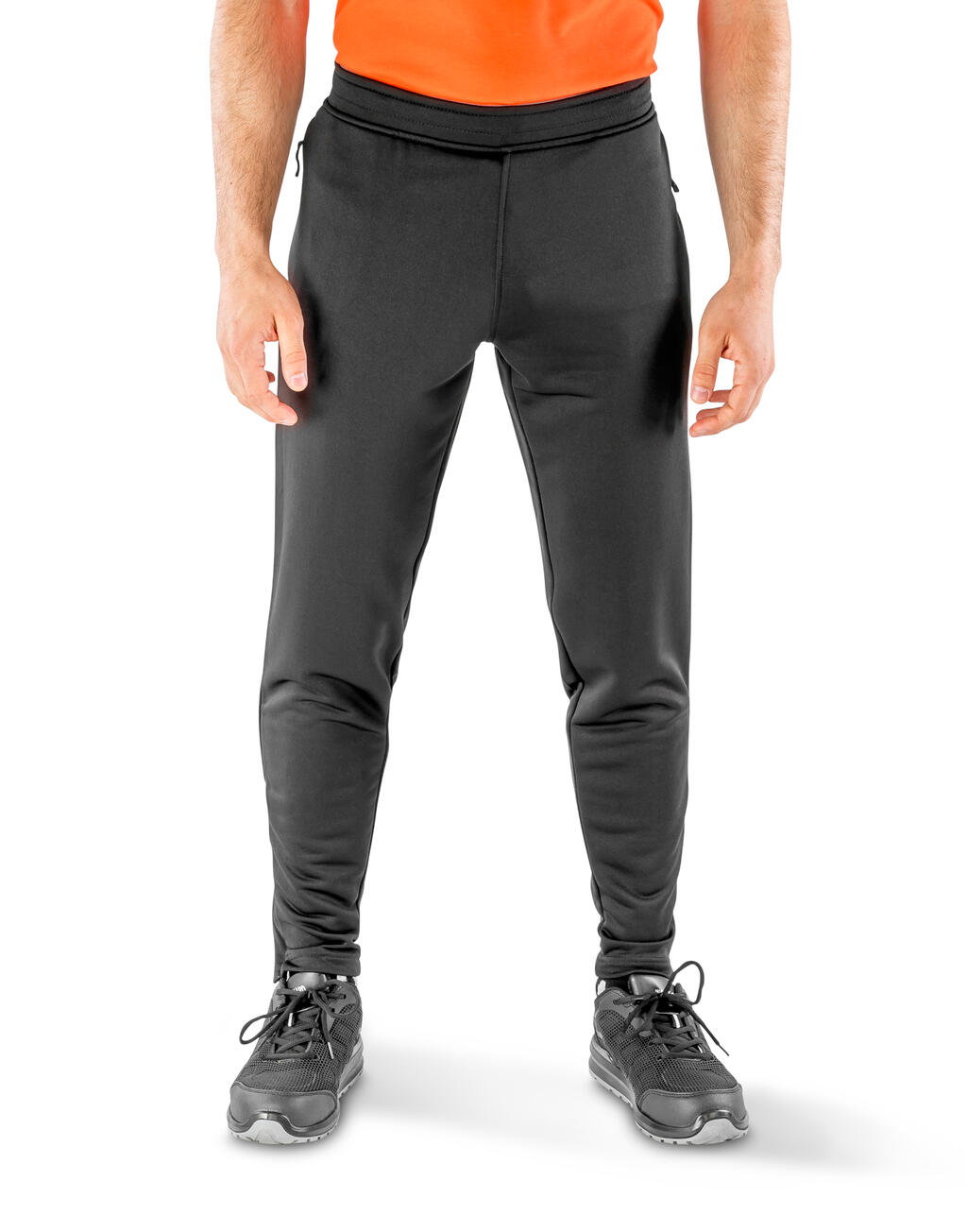  Result Pantalón Slim Fitotro