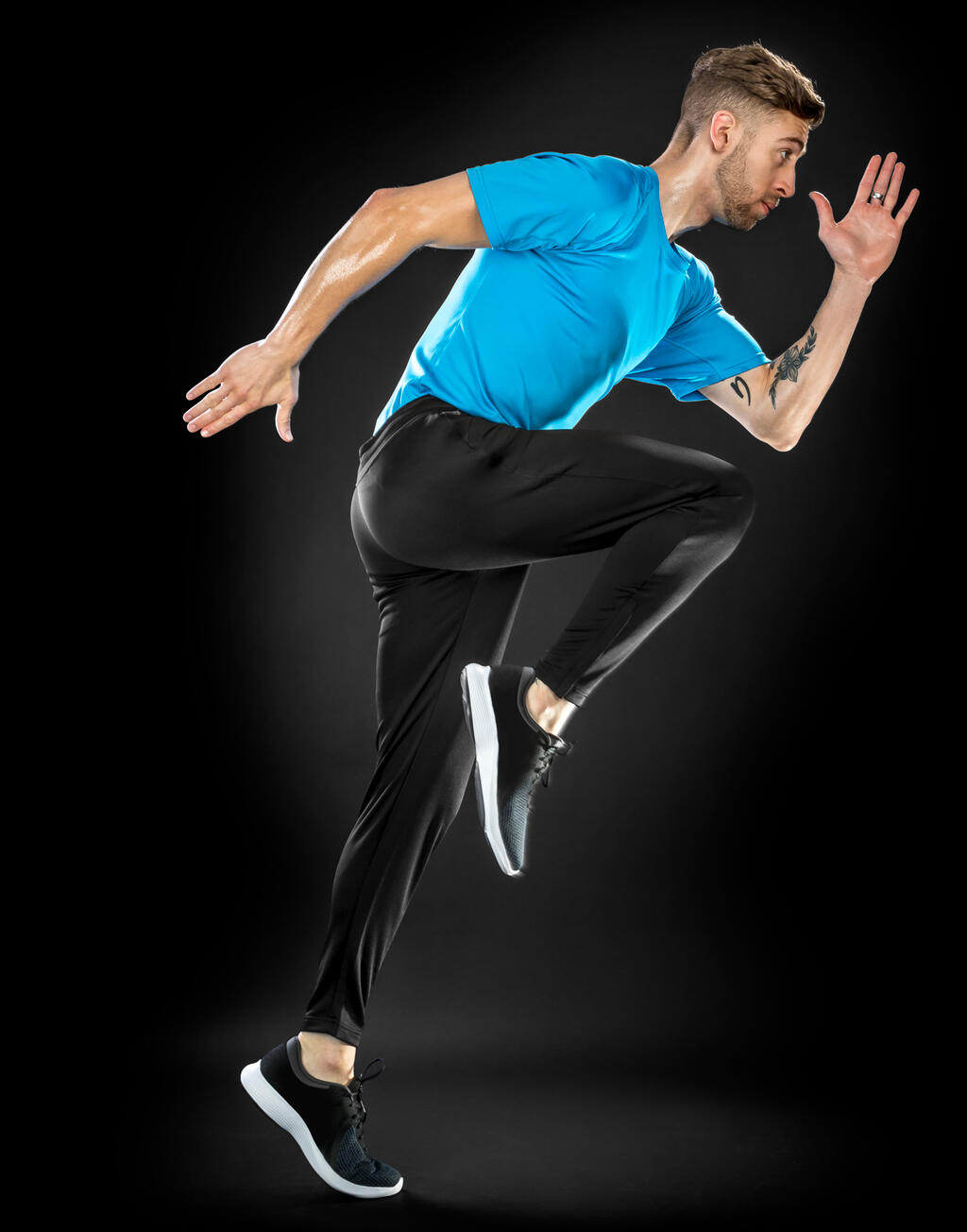  Result Pantalón Slim Fitotro