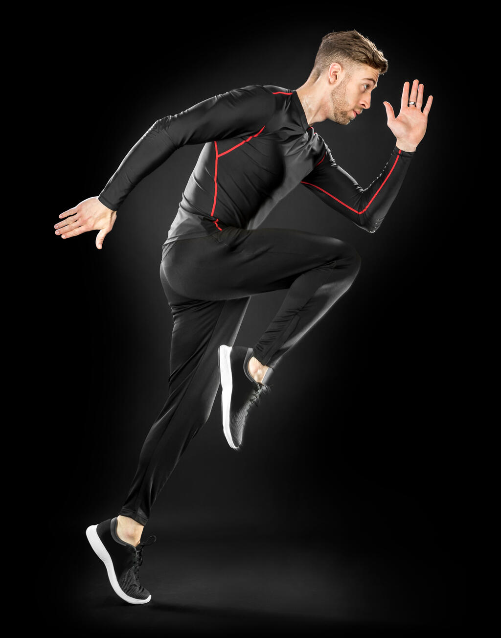  Result Pantalón Slim Fitotro