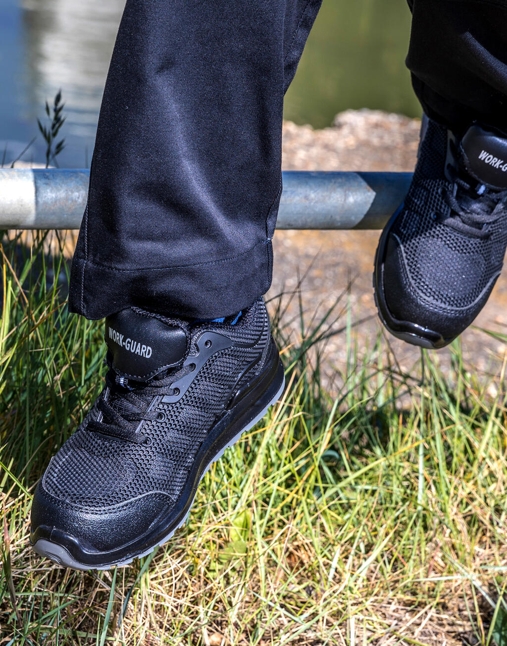  Result Zapatos de seguridadotro