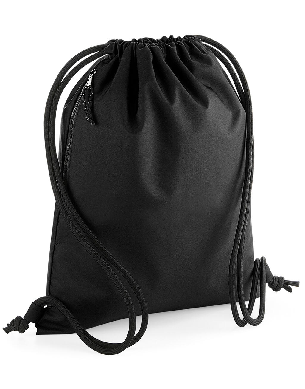  Bag Base Mochila de cuertas recicladootro