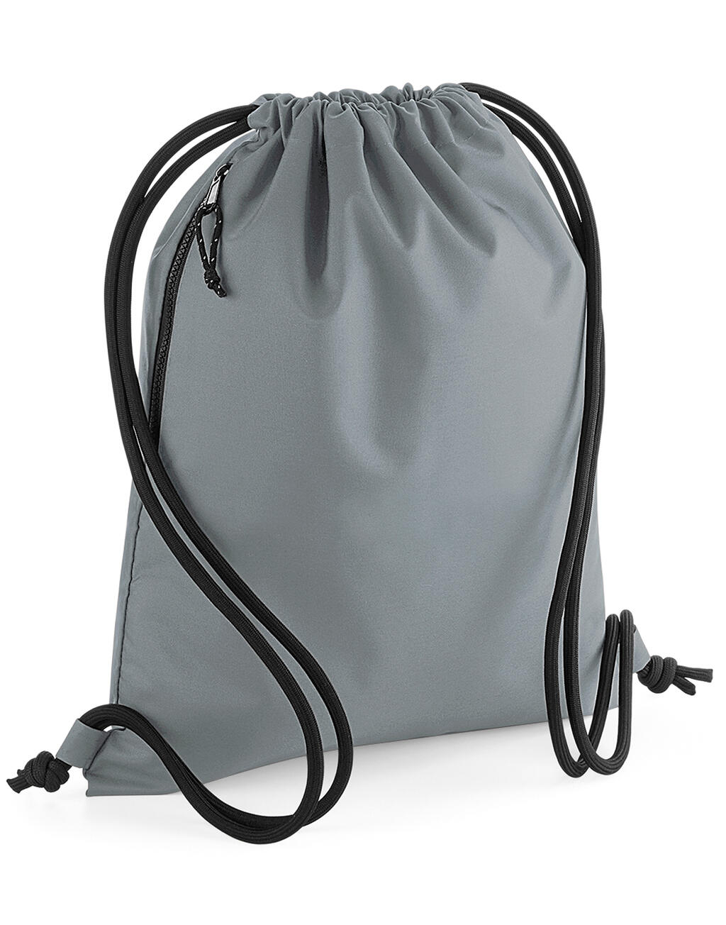  Bag Base Mochila de cuertas recicladootro