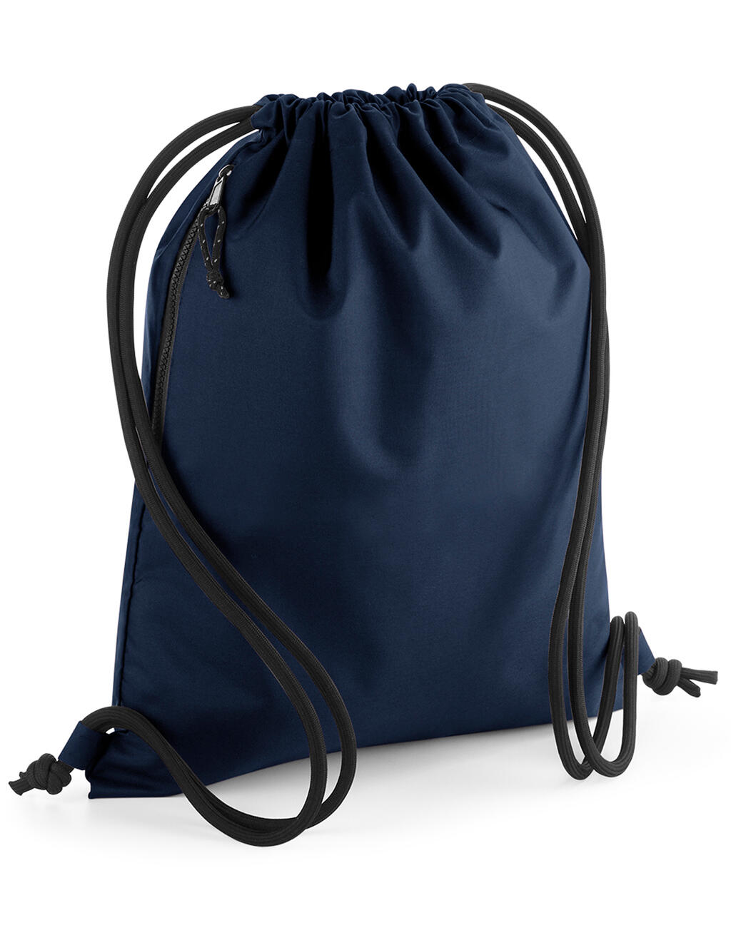  Bag Base Mochila de cuertas recicladootro