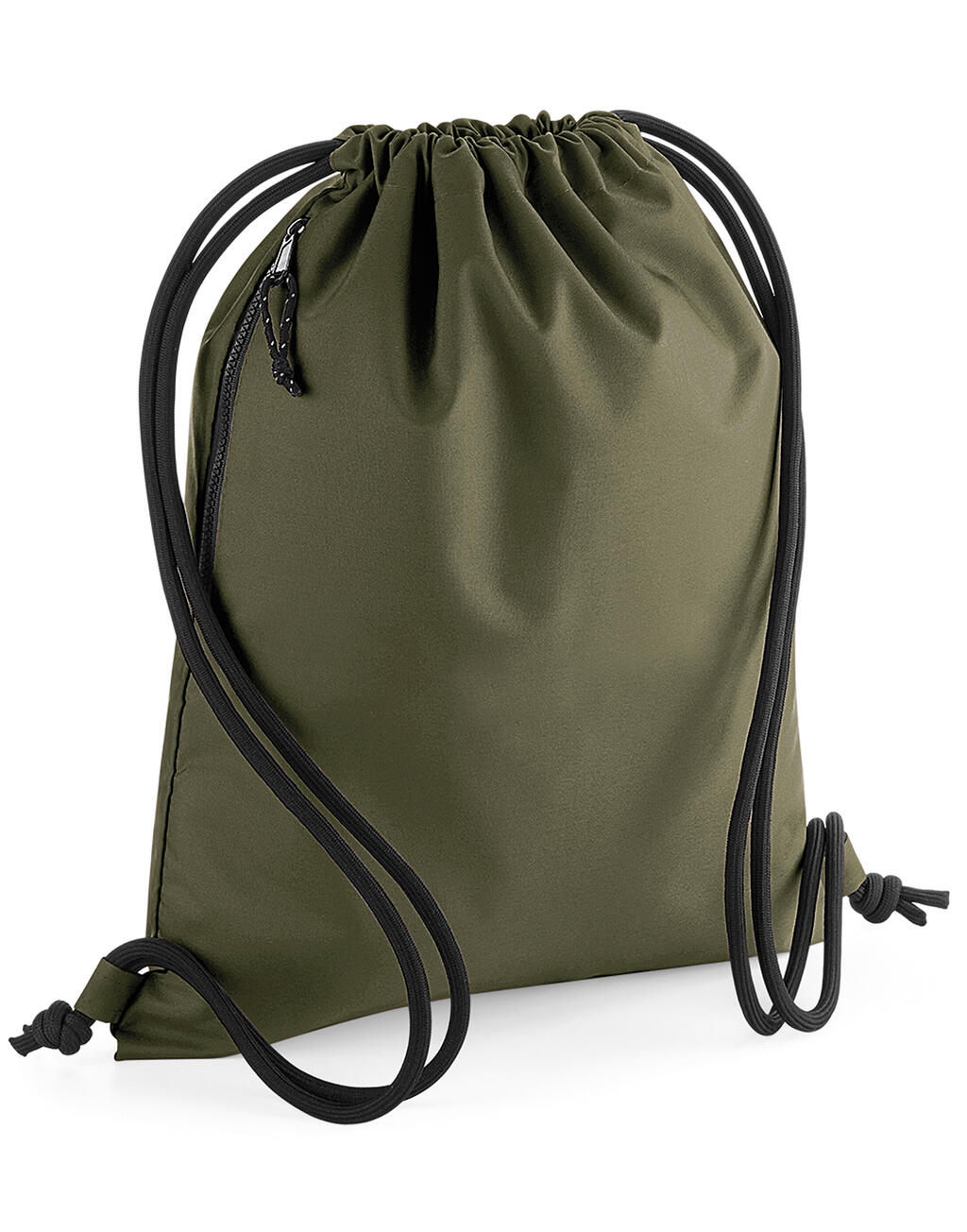  Bag Base Mochila de cuertas recicladootro