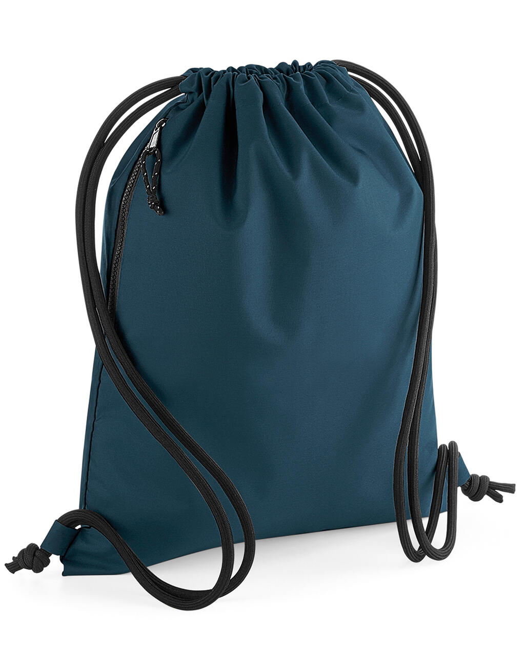  Bag Base Mochila de cuertas recicladootro