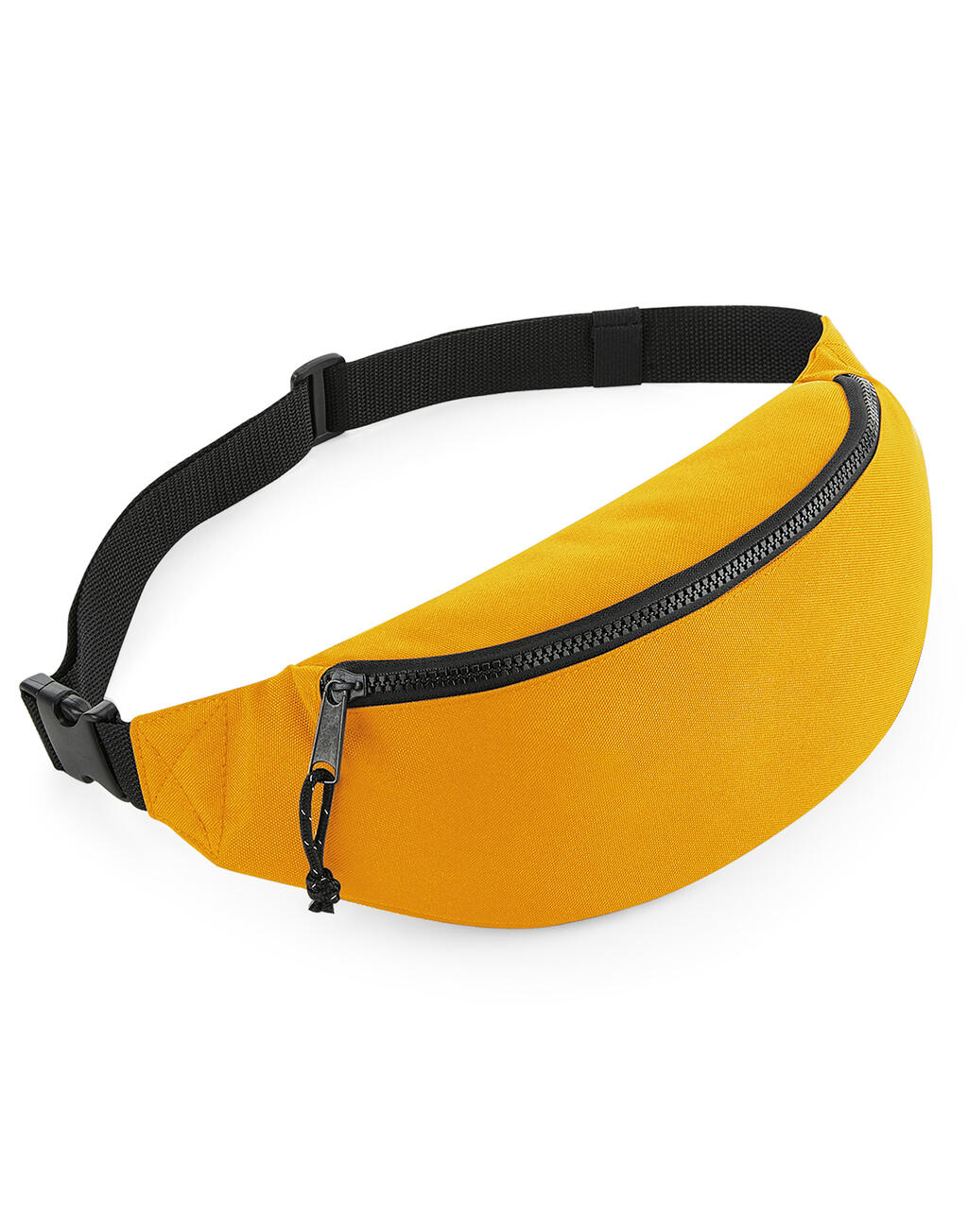  Bag Base Riñonera recicladootro