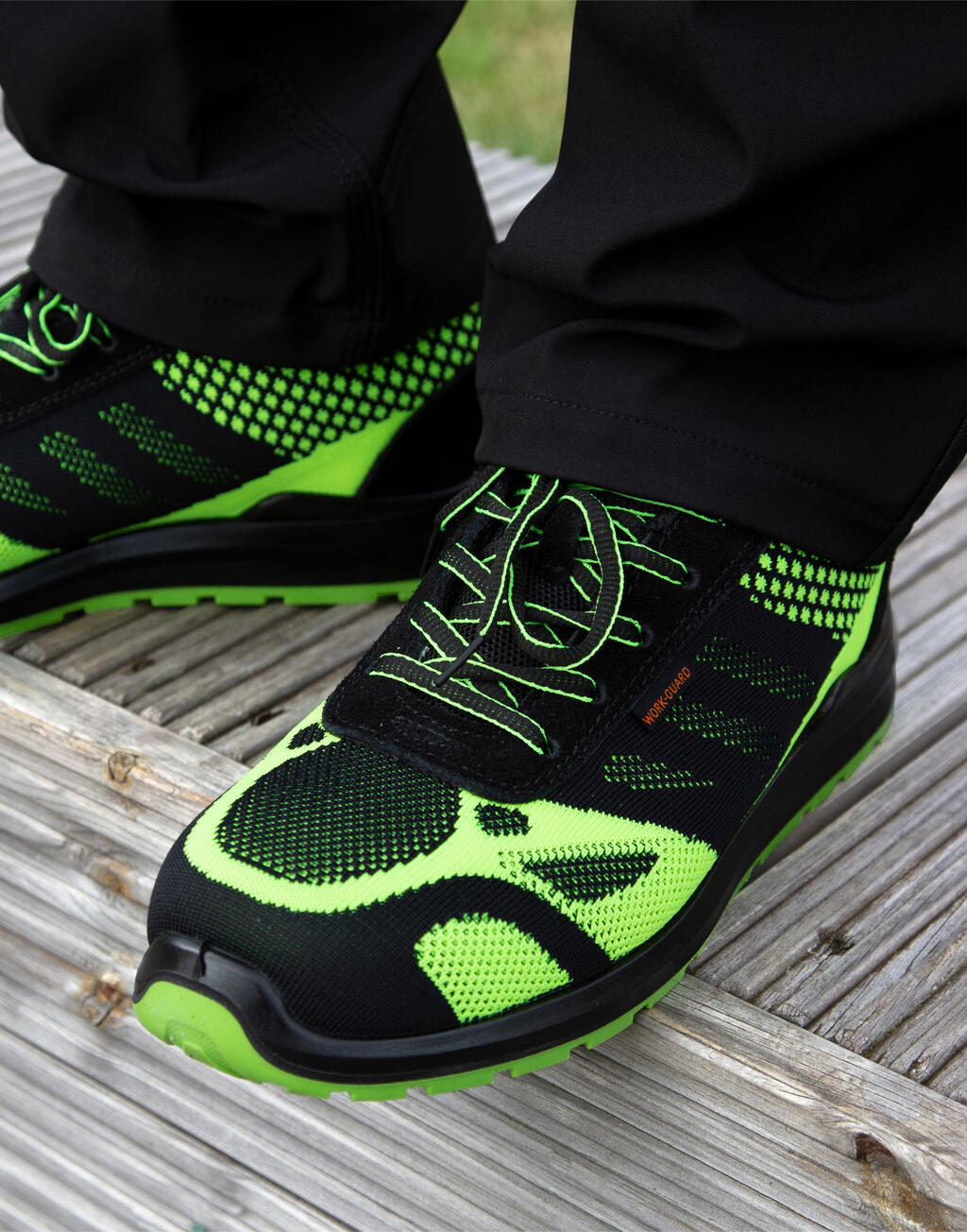  Result Zapatos de seguridad Hicksotro