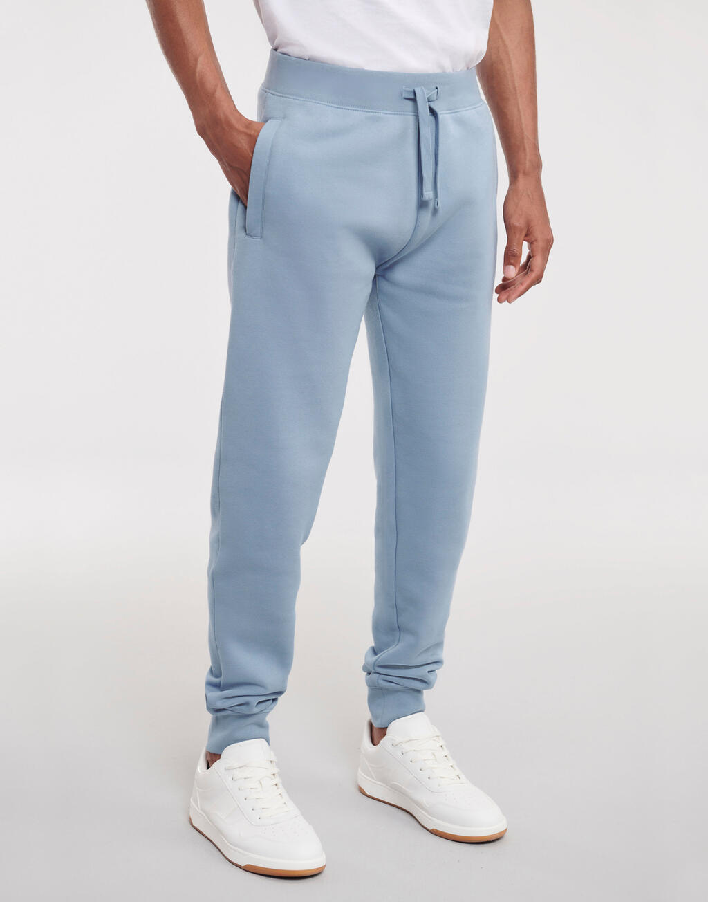 Pantalón Authentic Jog hombre