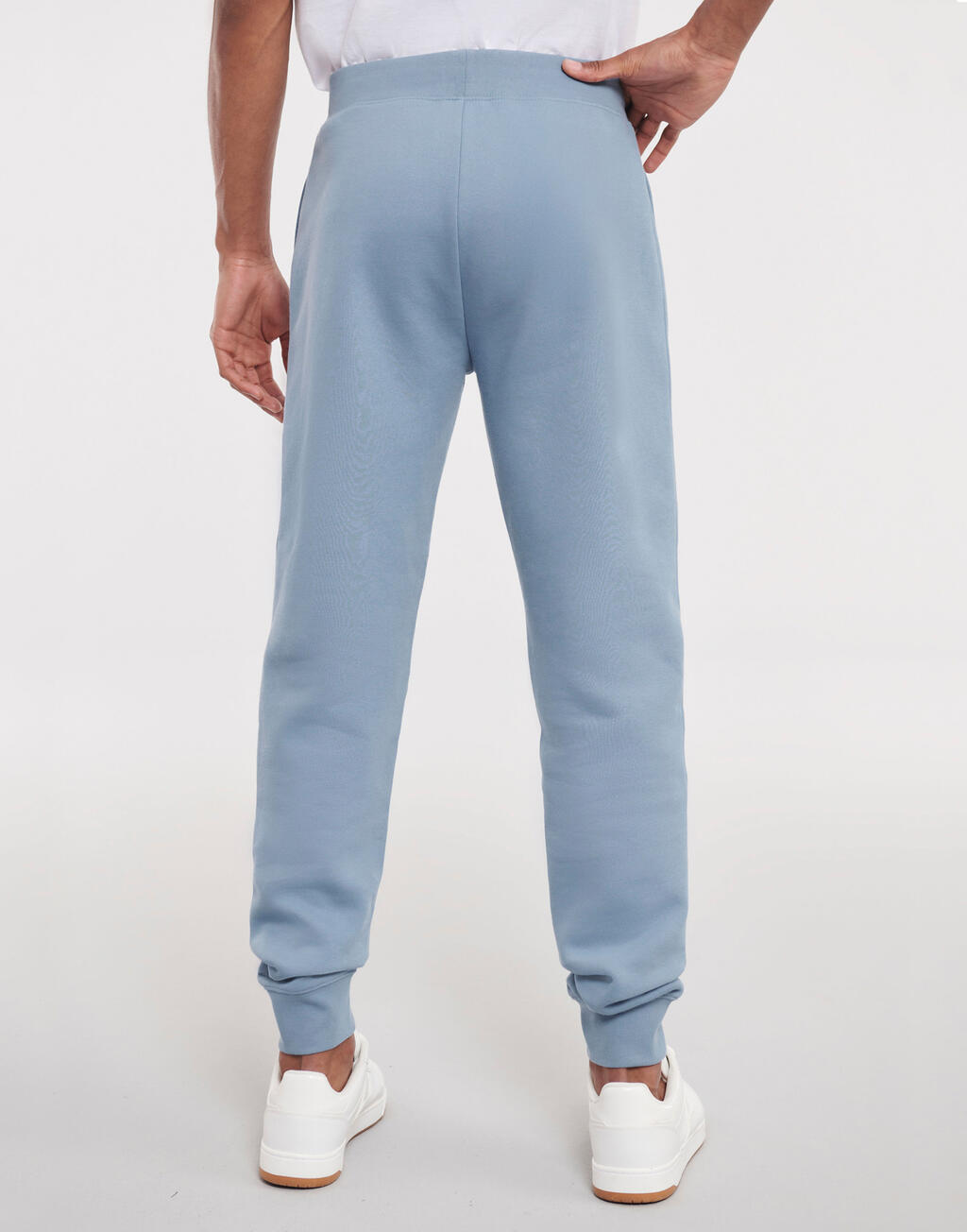  Russell Europe Pantalón Authentic Jog hombreotro