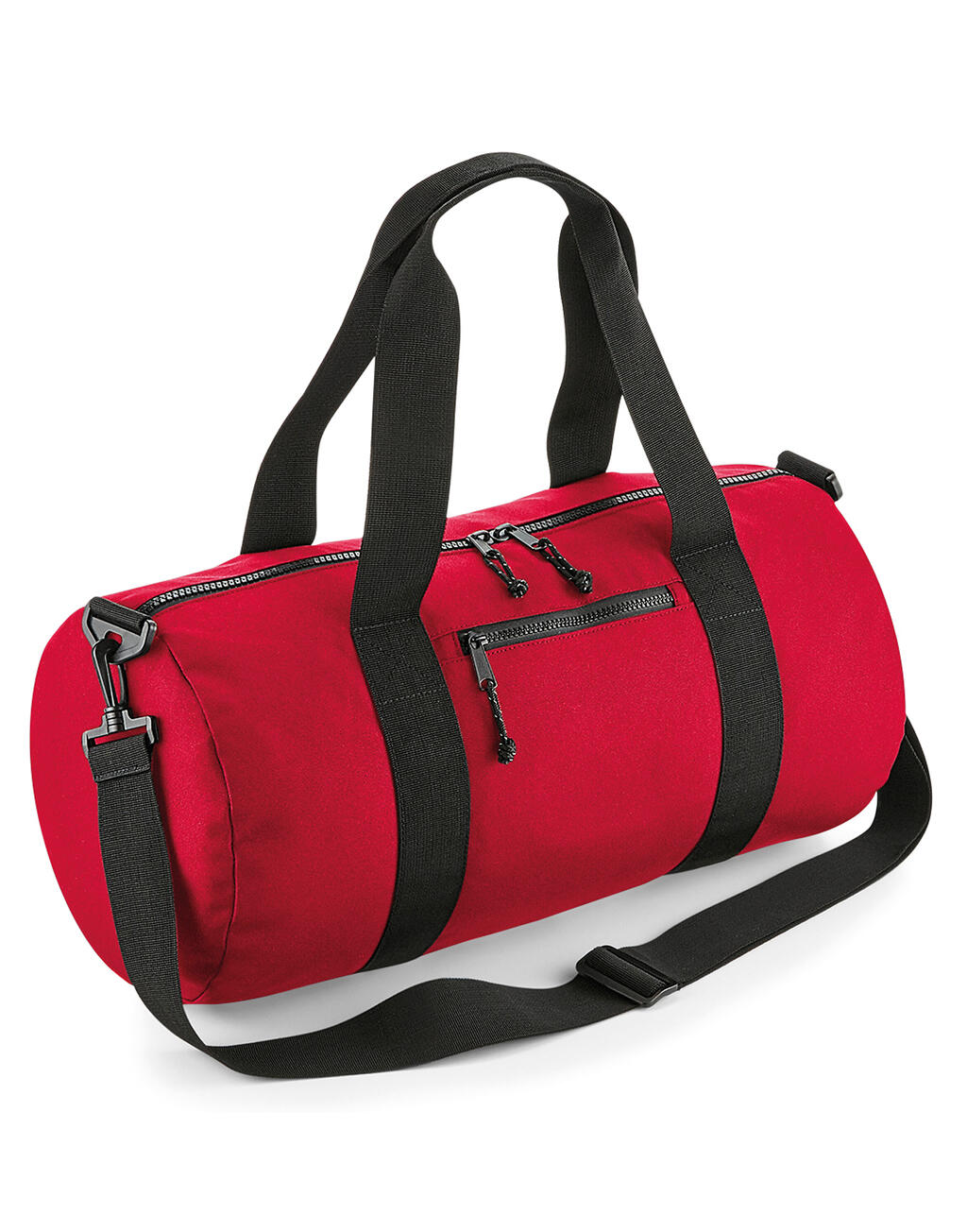  Bag Base Bolsa reciclado Barrelotro