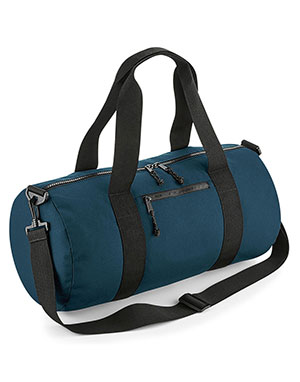 Bag Base Bolsa reciclado Barrel