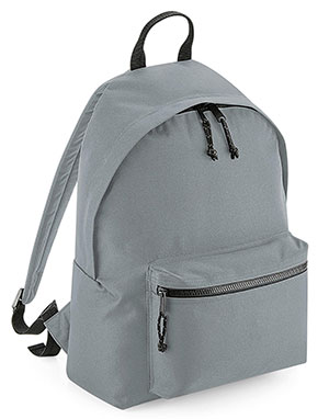 Bag Base Mochila reciclado
