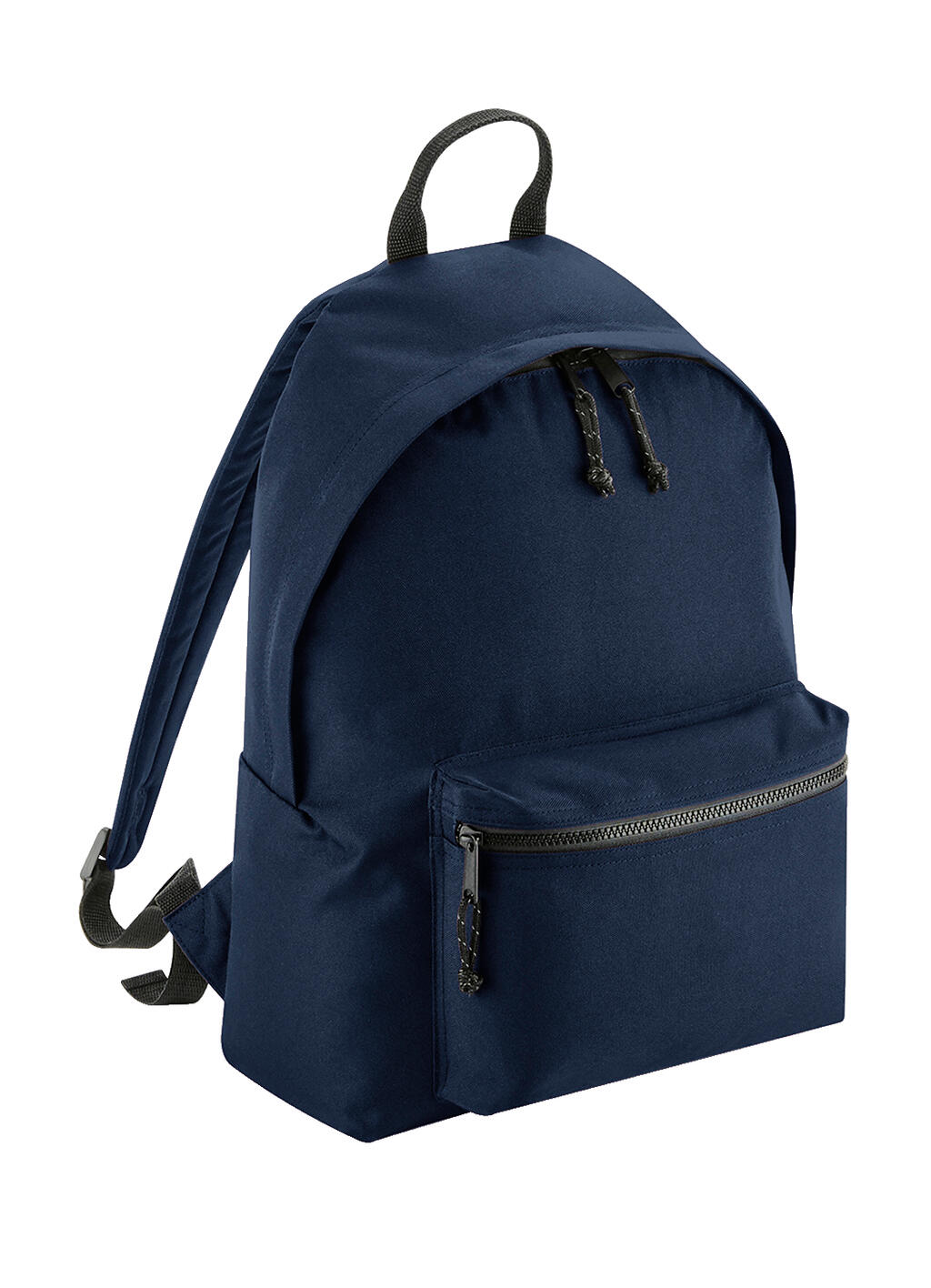 Mochila reciclado Navy