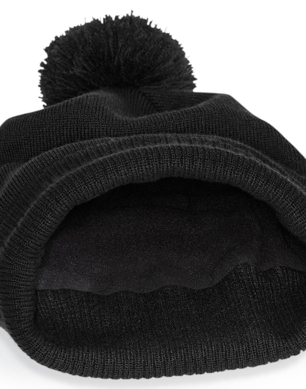  Beechfield Gorro térmico Snowstar®otro