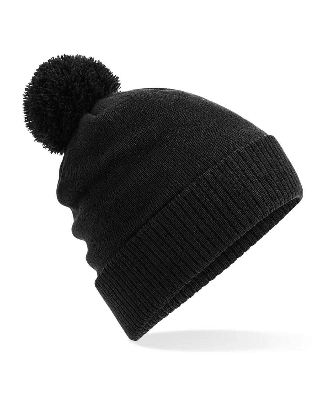  Beechfield Gorro térmico Snowstar®otro