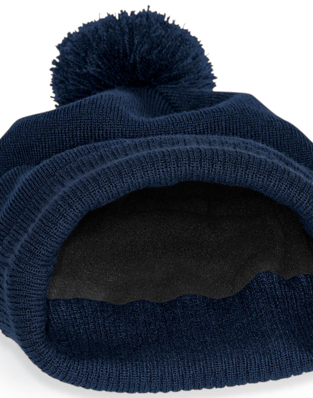  Beechfield Gorro térmico Snowstar®otro