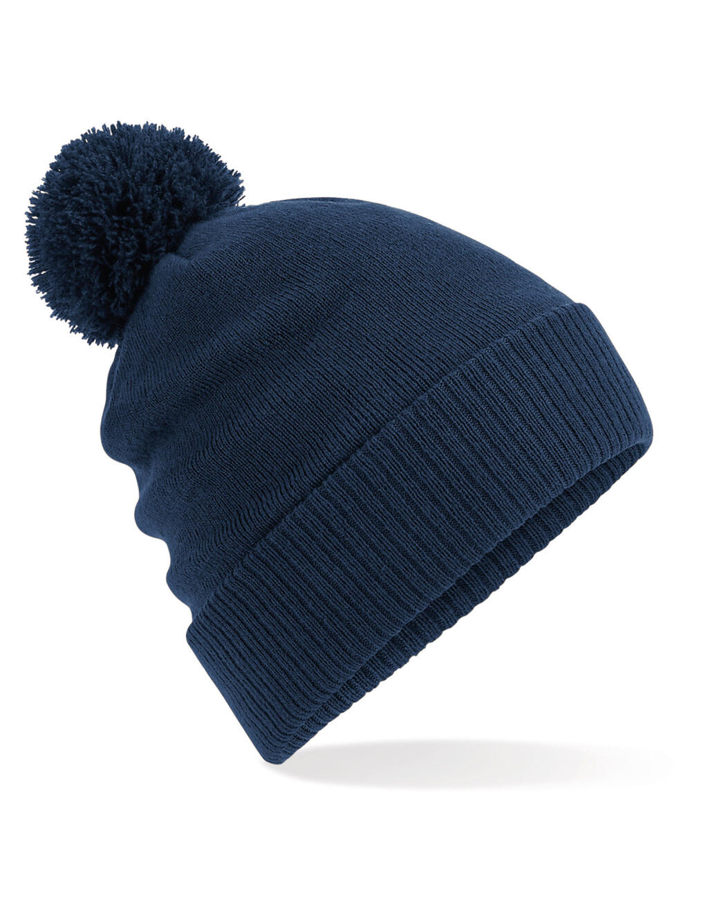  Beechfield Gorro térmico Snowstar®otro