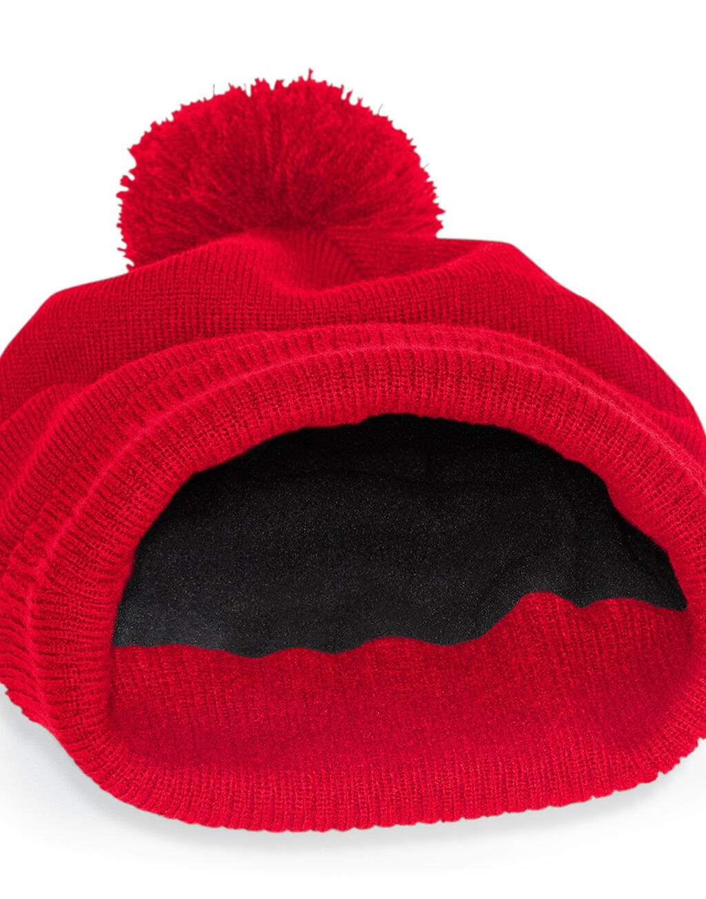  Beechfield Gorro térmico Snowstar®otro