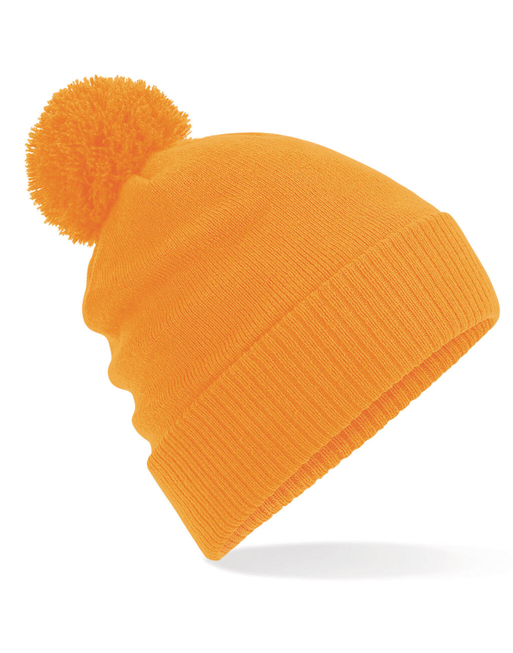  Beechfield Gorro térmico Snowstar®otro