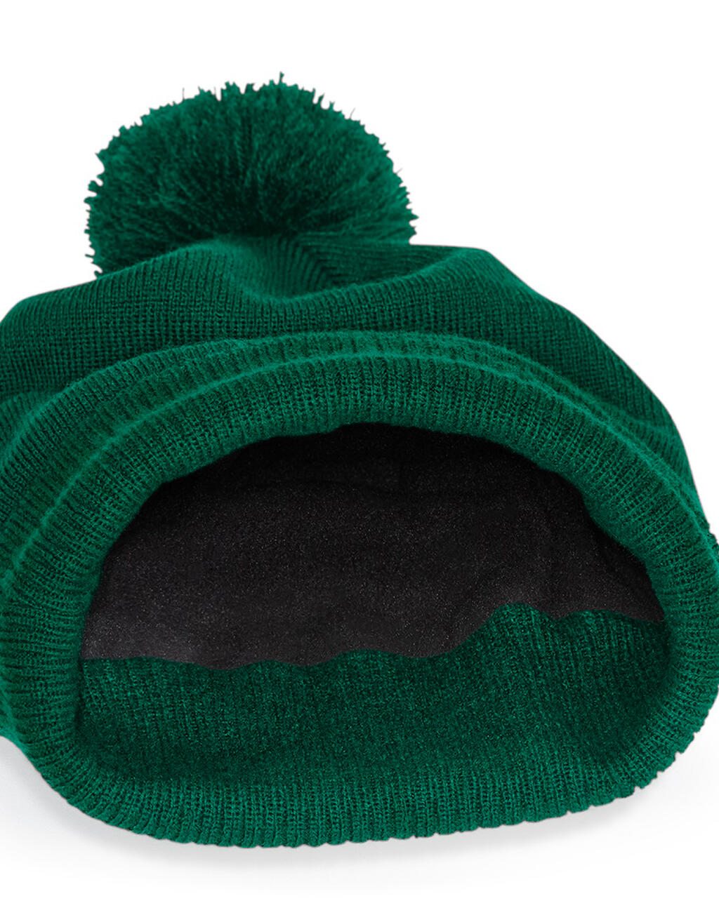  Beechfield Gorro térmico Snowstar®otro