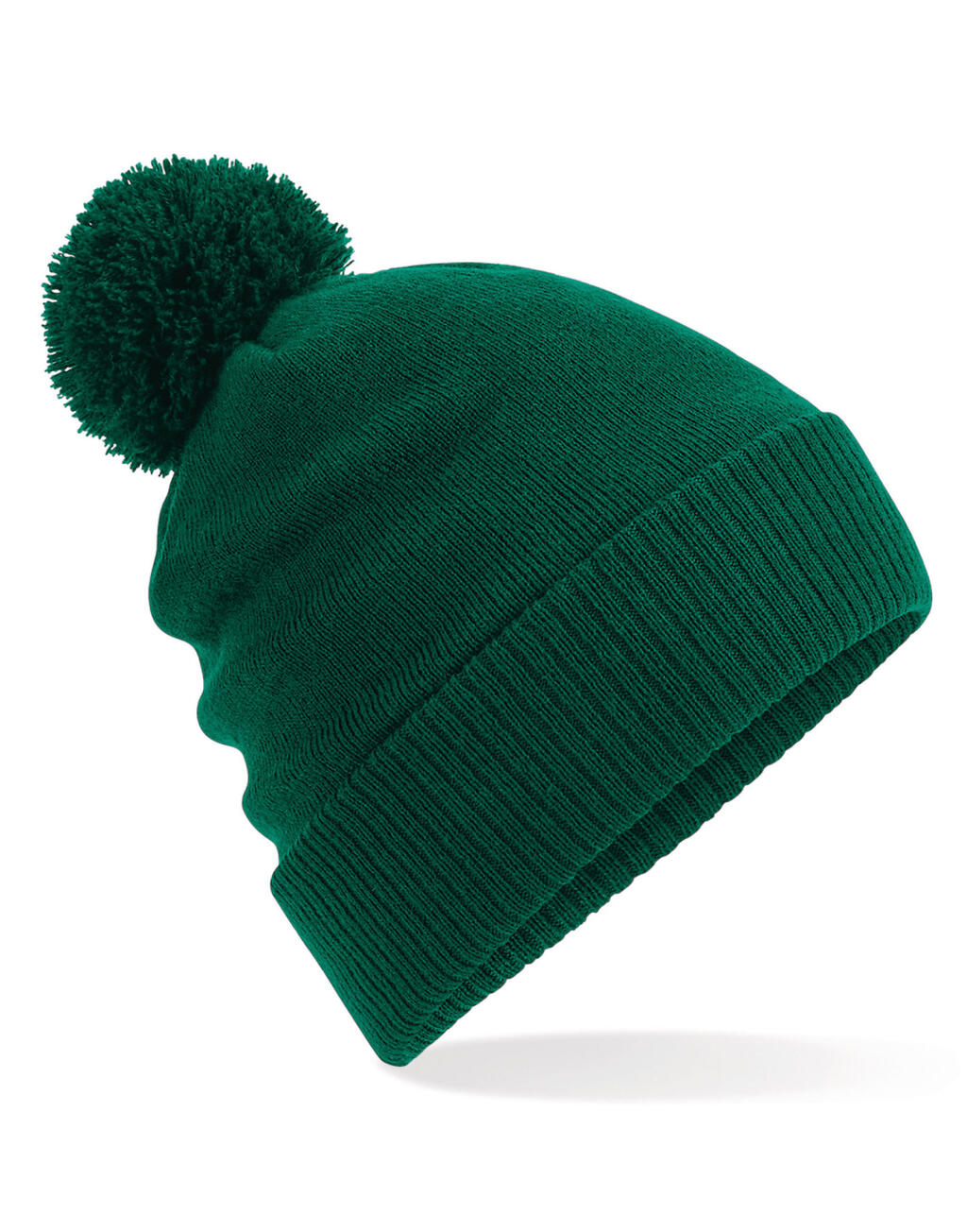 Beechfield Gorro térmico Snowstar®otro