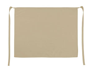 Delantal ROME Natural